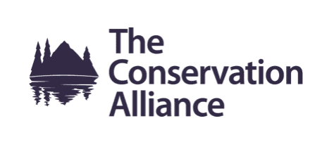 Leading outdoor brands come together to support The Conservation Alliance #WeKeepItWild campaign